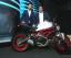 Ducati Monster 797 launched in India at Rs. 7.77 lakh